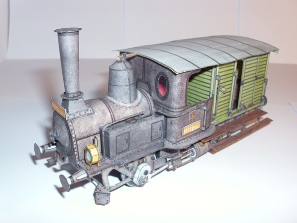parná lokomotíva M 112.003